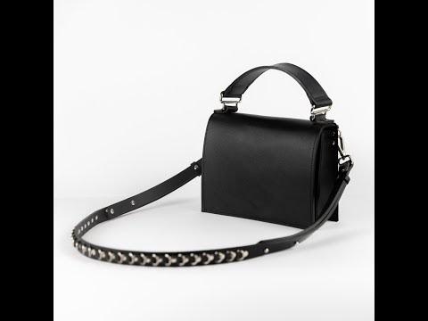 Boosting Kids' Video Game Site SEO with Core Web Vitals